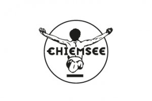 Telefonschulung Hamburg Logo Chiemsee