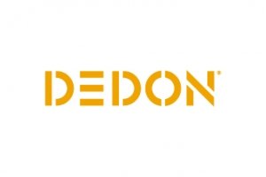 Telefonseminar Hamburg Logo Dedon