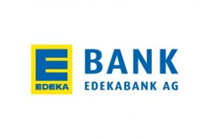 Telefonschulung Hamburg Logo Edekabank