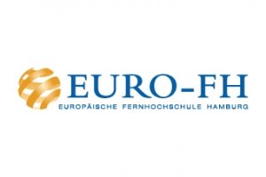 Telefonseminar Hamburg Logo Euro FH