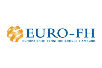Telefonseminar Hamburg Logo Euro FH