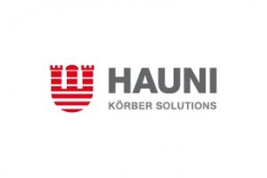 Telefonschulung Zentrale Logo Hauni