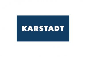 Telefonschulung Essen Logo Karstadt