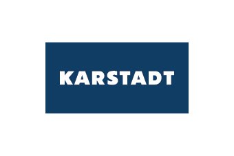 Telefonschulung Essen Logo Karstadt