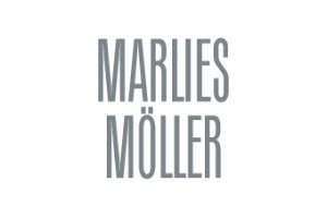 Telefontraining Hamburg Logo Marlies Möller