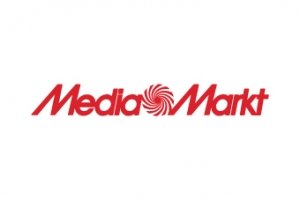Telefonseminare Ruhrgebiet Logo Media Markt