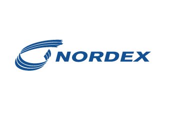 Telefonschulung Rostock Referenz Nordex