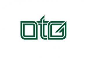 Telefonschulung Telefonverkauf Seevetal Logo OTG