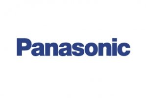 Telefontraining Hamburg Referenz Panasonic