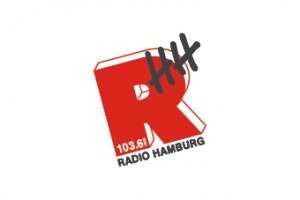 Telefontraining Hamburg Logo Radio Hamburg