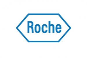Telefontraining Grenzach Logo Roche