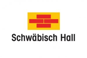 Telefontraining Schwäbisch Hall Logo Schwäbisch Hall