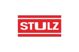 Telefonseminar Hamburg Logo Stulz