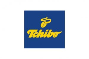 Telefontraining Hamburg Logo Tchibo