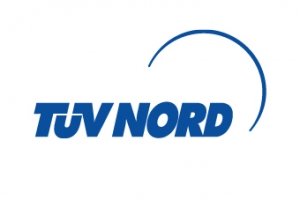 Telefontraining Hannover Logo TÜV Nord