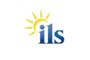 Telefonseminar Hamburg ILS Logo