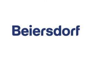 Telefontraining Pharma Logo Beiersdorf