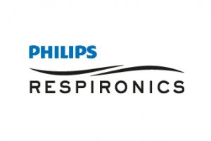 Telefontraining Herrsching Referenz Philips
