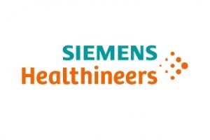 Telefonschulung Erlangen Logo Siemens